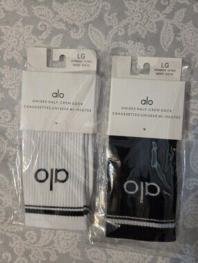 Women Socks New Price Both